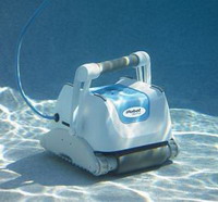 робот-уборщик - irobot verro pool cleaning robot