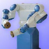 японцы создали универсального робота-сборщика